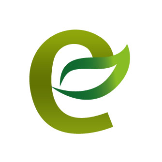 logo enviro