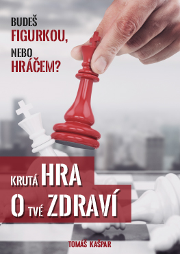 cover ebooku